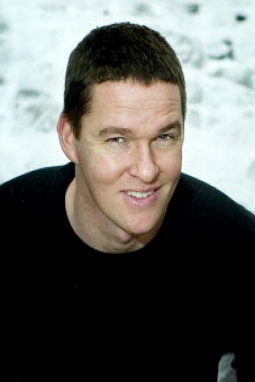 Foto de Jan Elhøj