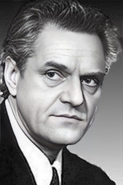 Foto de Леонид Марков