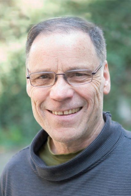 Foto de Rainer Komers
