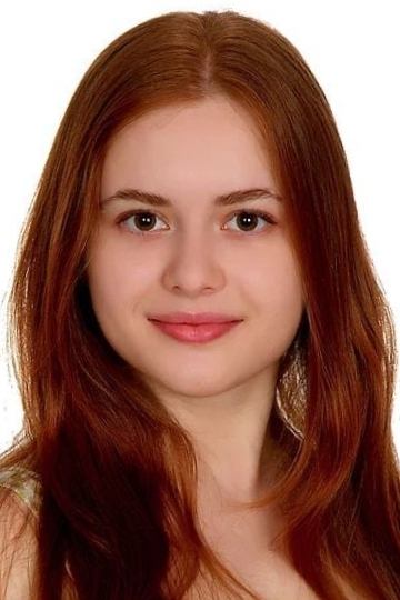 Foto de Cansu Demirci
