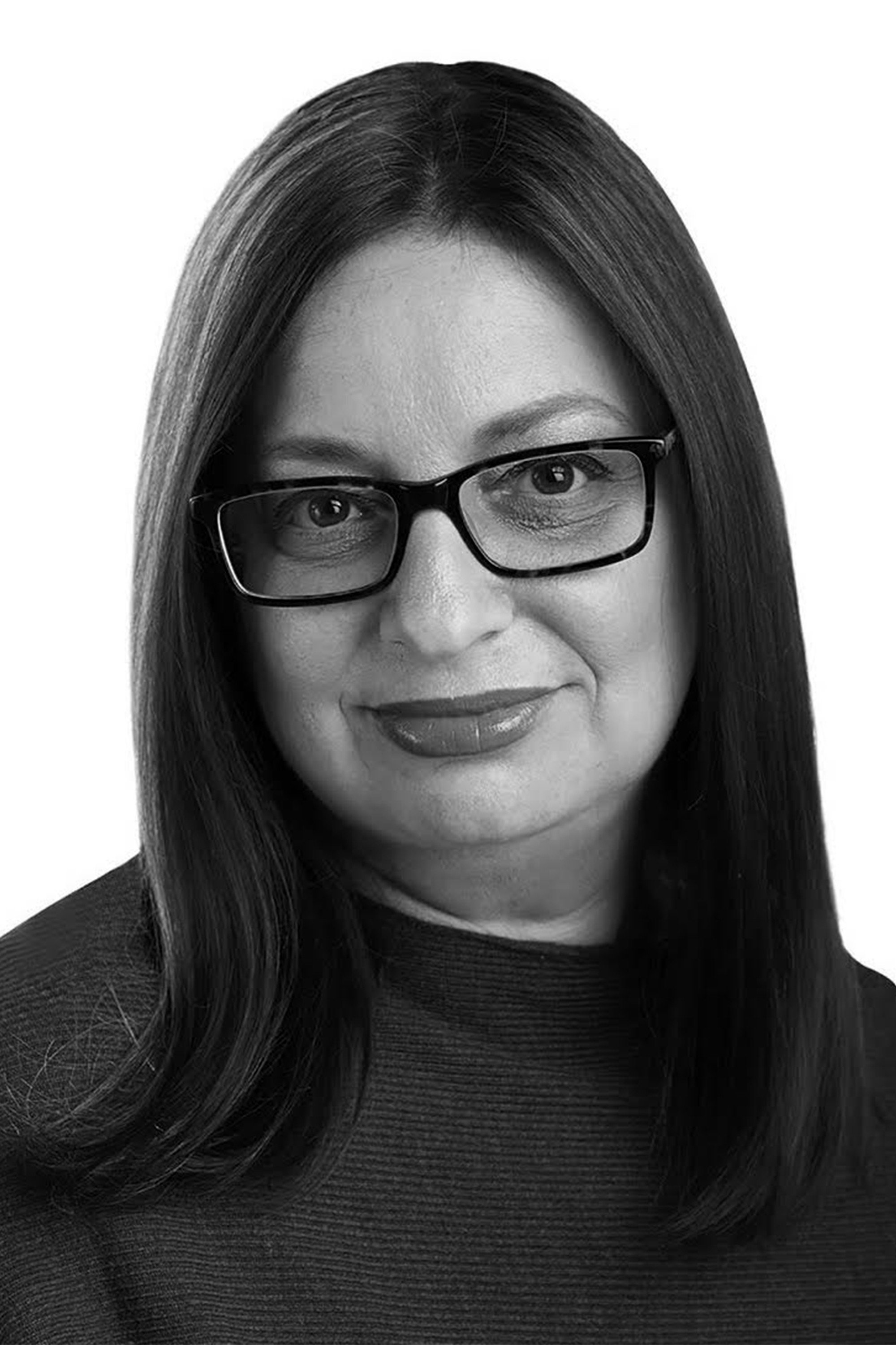 Money for Nothing: Behind the Business of Pop Music