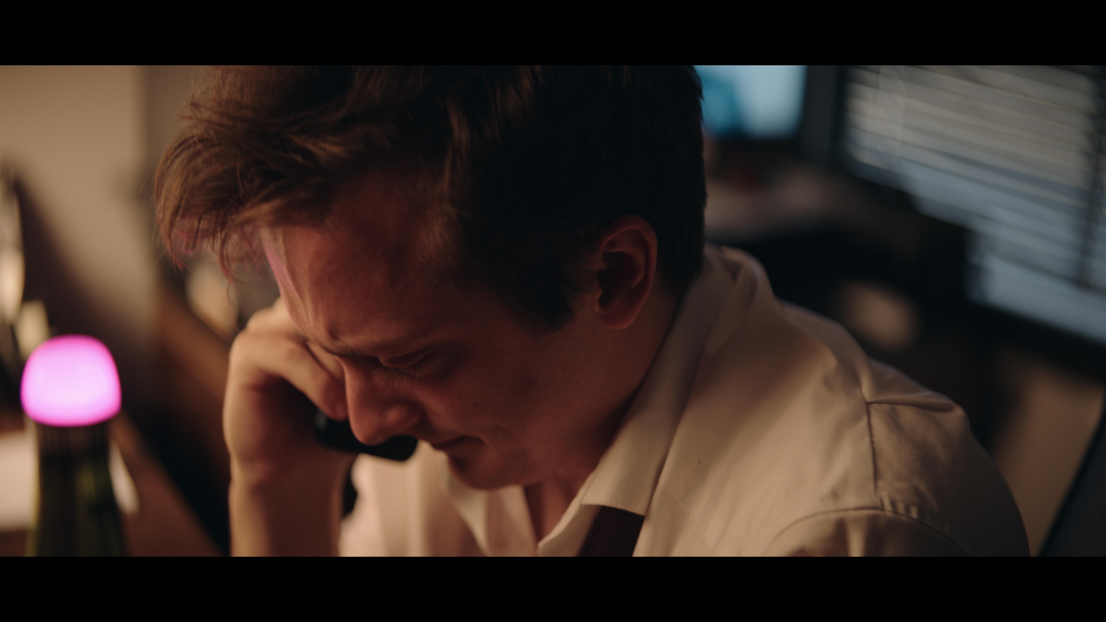 Director