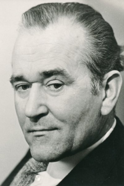Foto de Šime Šimatović