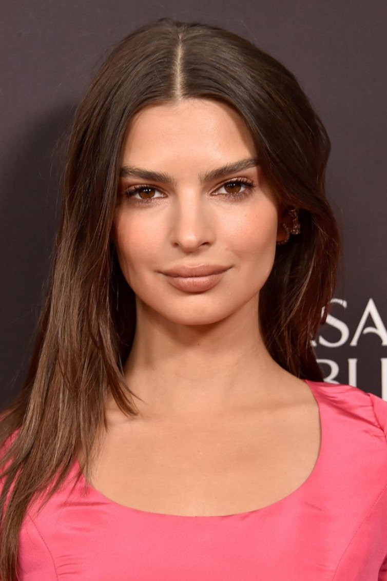 Foto de Emily Ratajkowski
