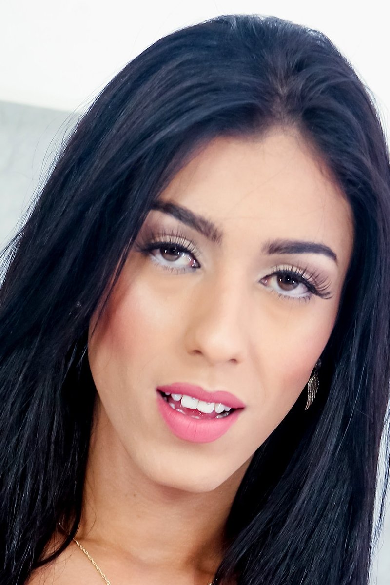 Foto de Alice Marques