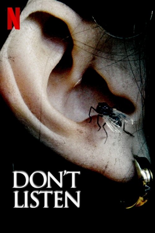 Don't Listen