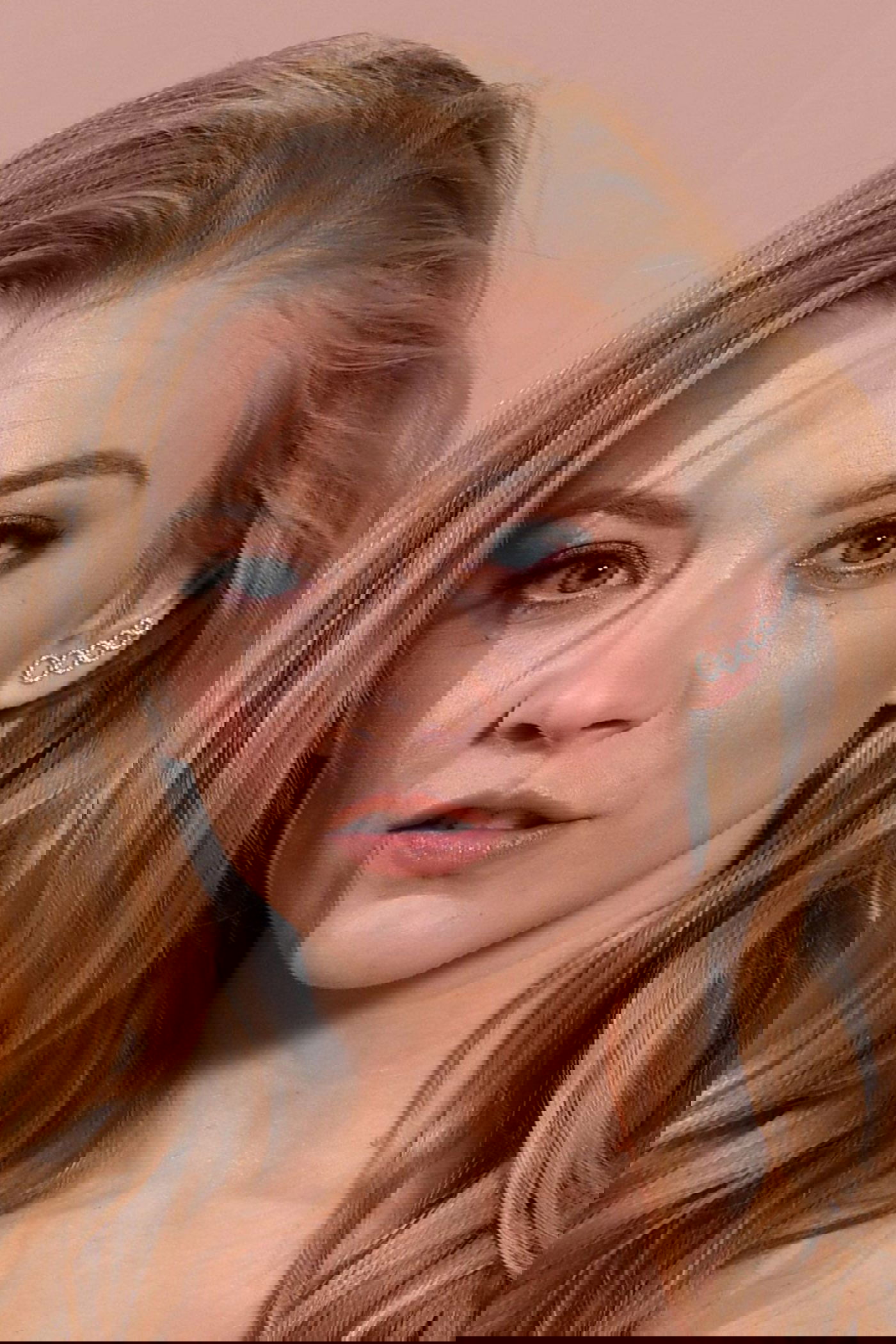 Foto de Natalie Dormer