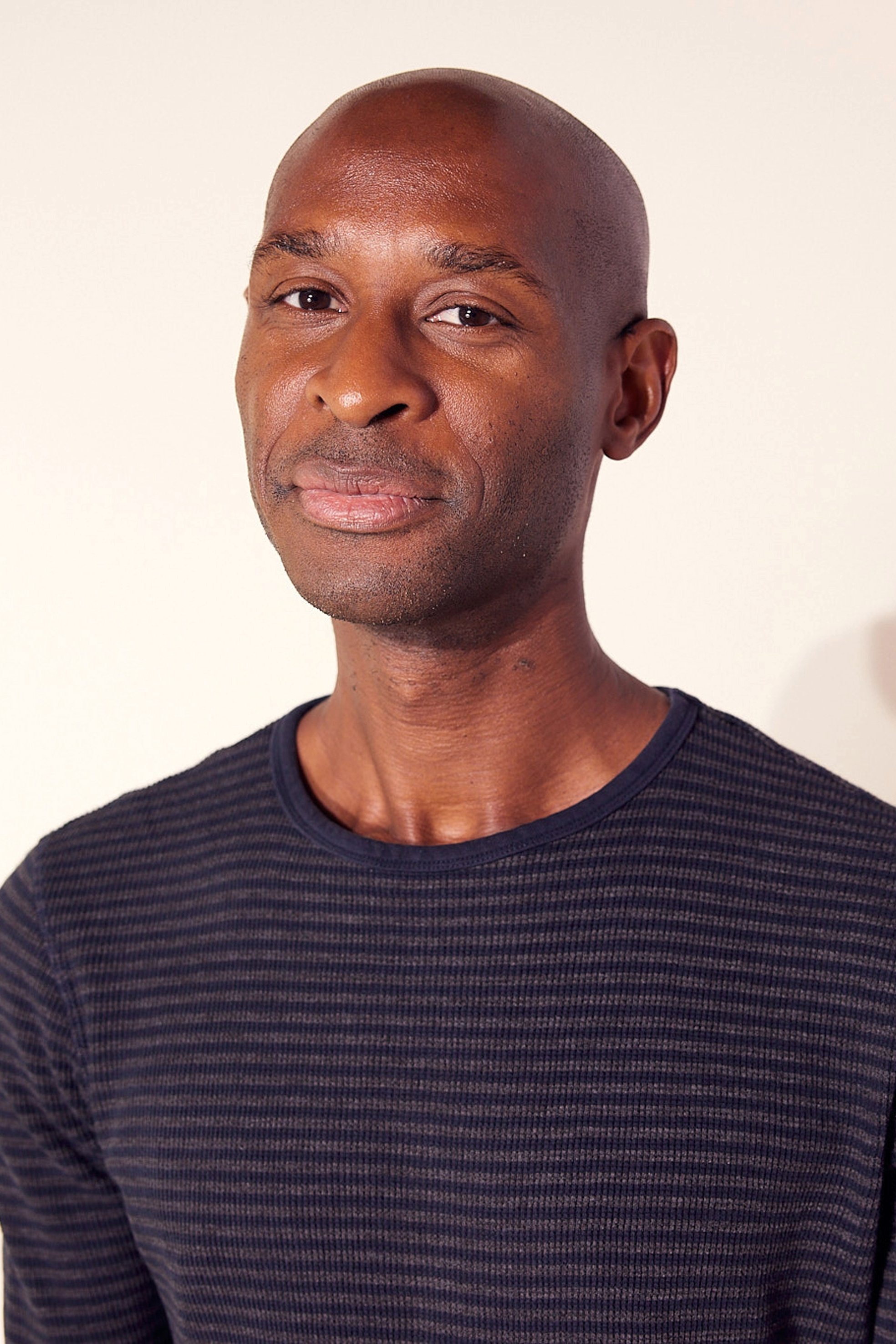 Foto de Julius Onah