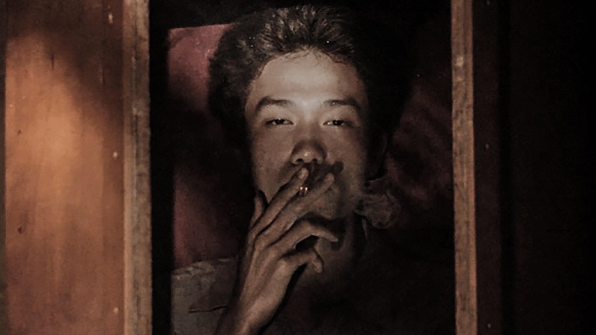Anh La
