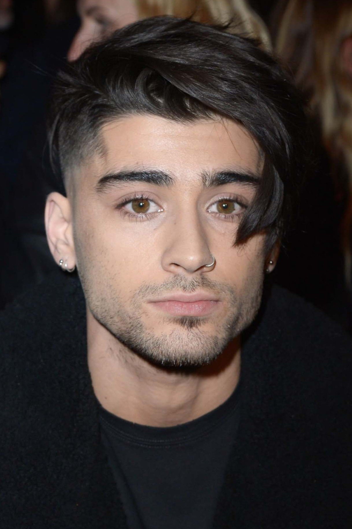 Foto de Zayn Malik