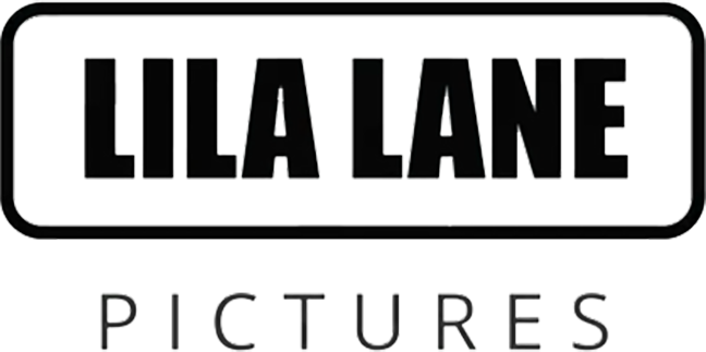 Lila Lane Pictures