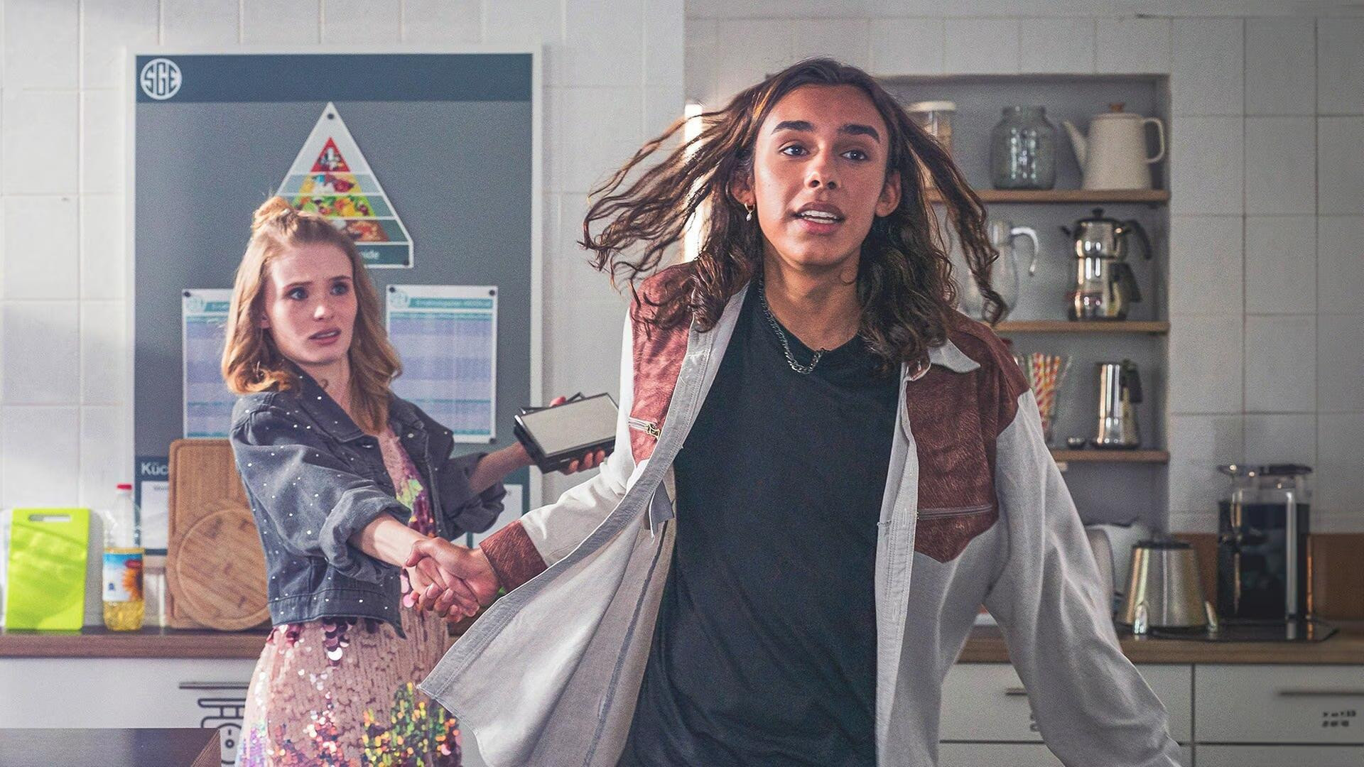 Nothing but the truth