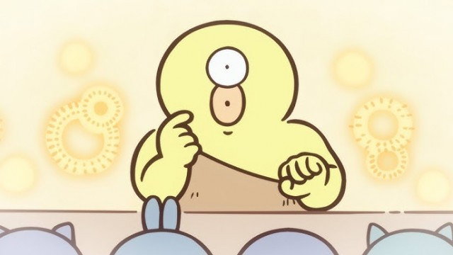 Episode 364
