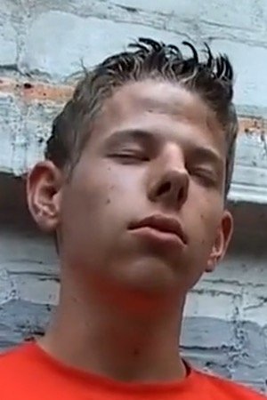 Foto de Timo