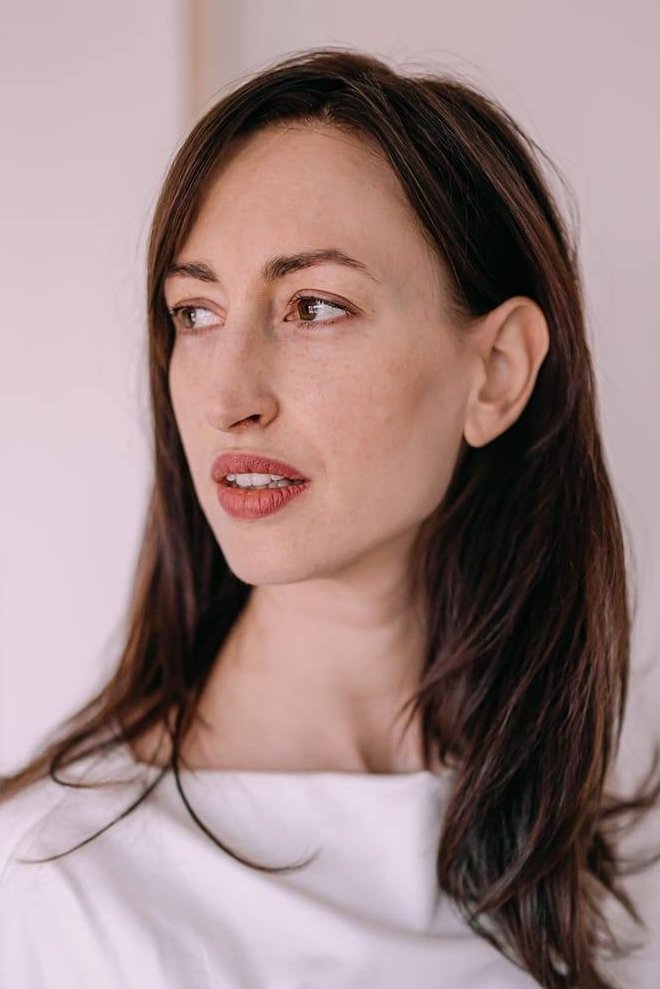 Foto de Jitka Osička