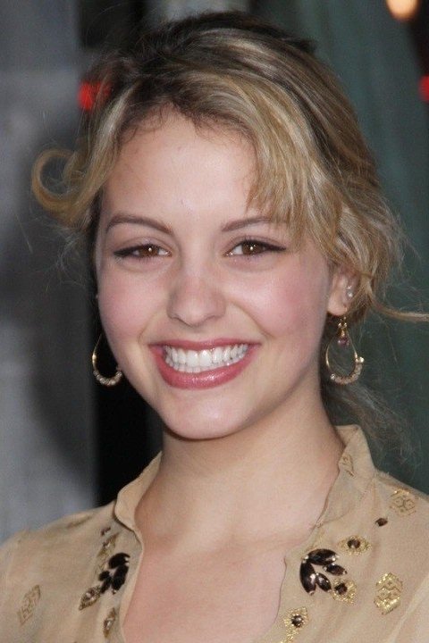 Foto de Gage Golightly