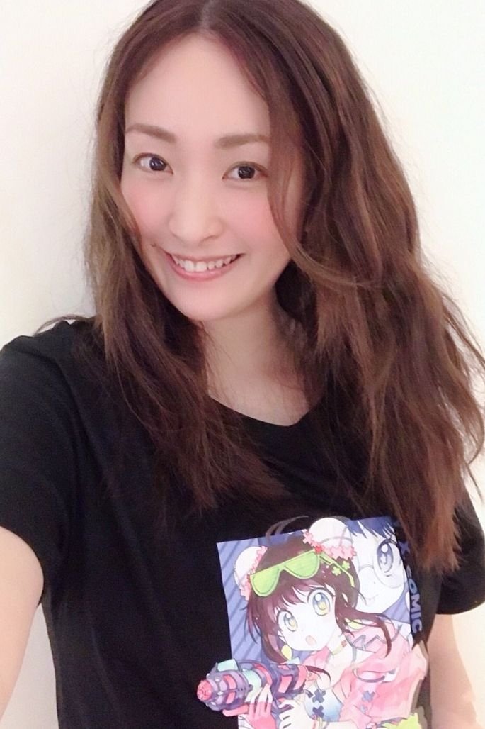 Foto de 植田佳奈