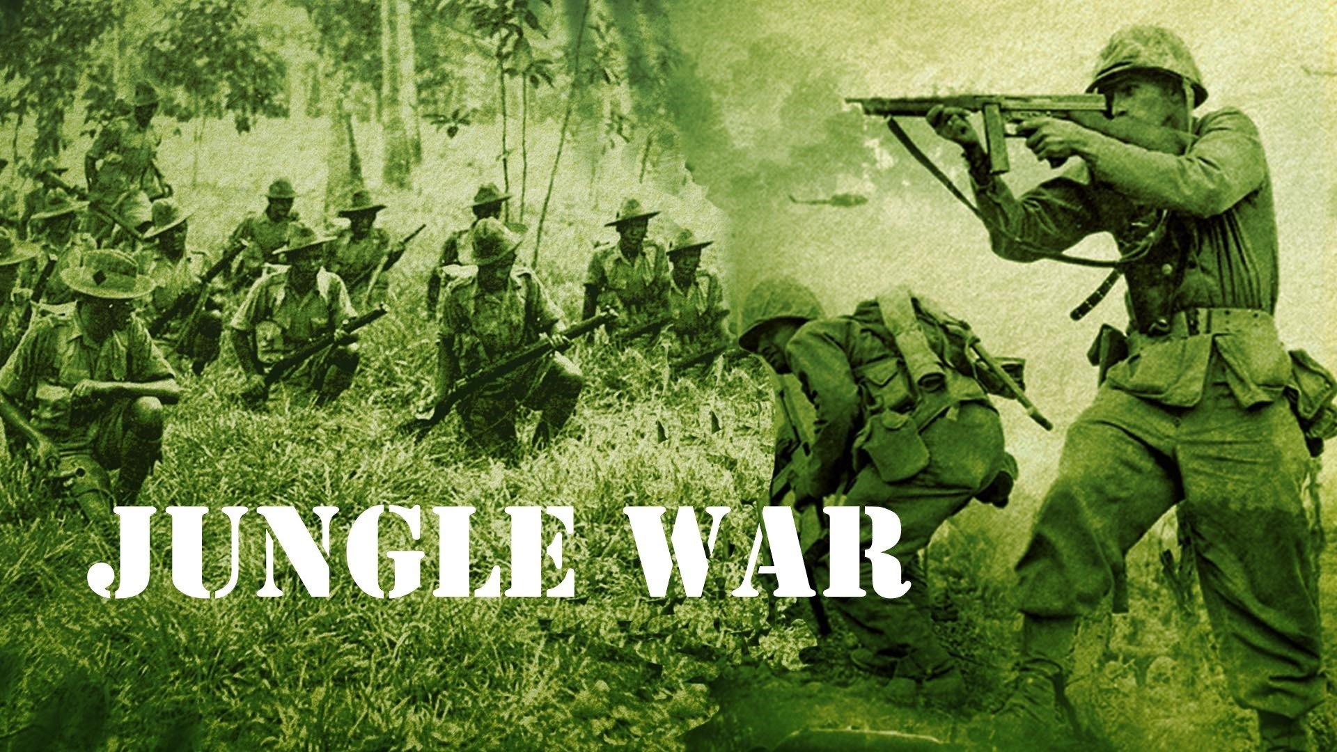 The Final Hour