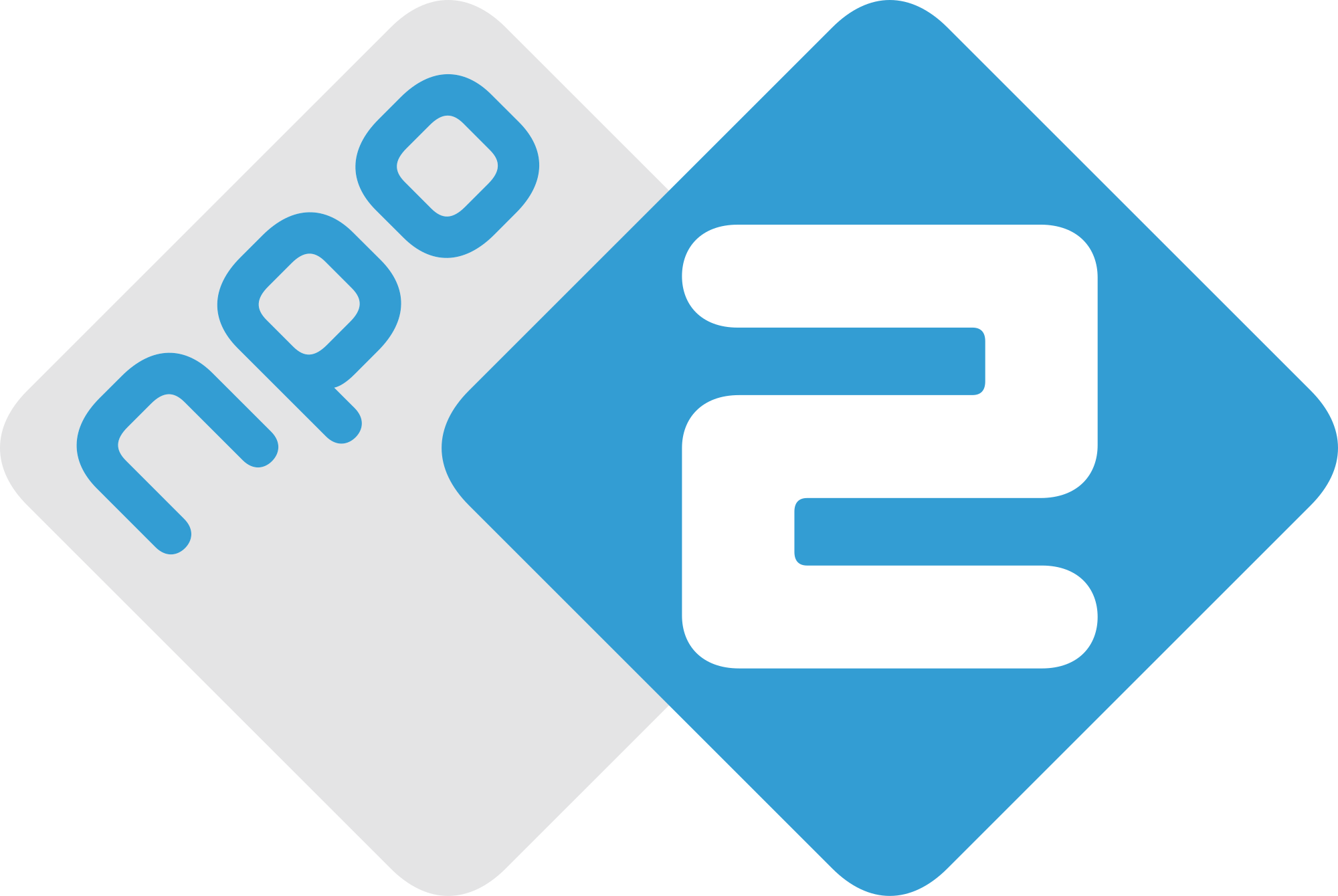 NPO 2