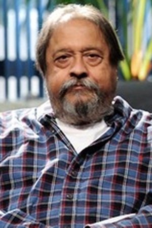 Foto de Roberto Talma
