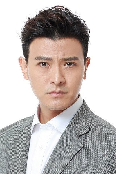 Foto de Yang Zheng
