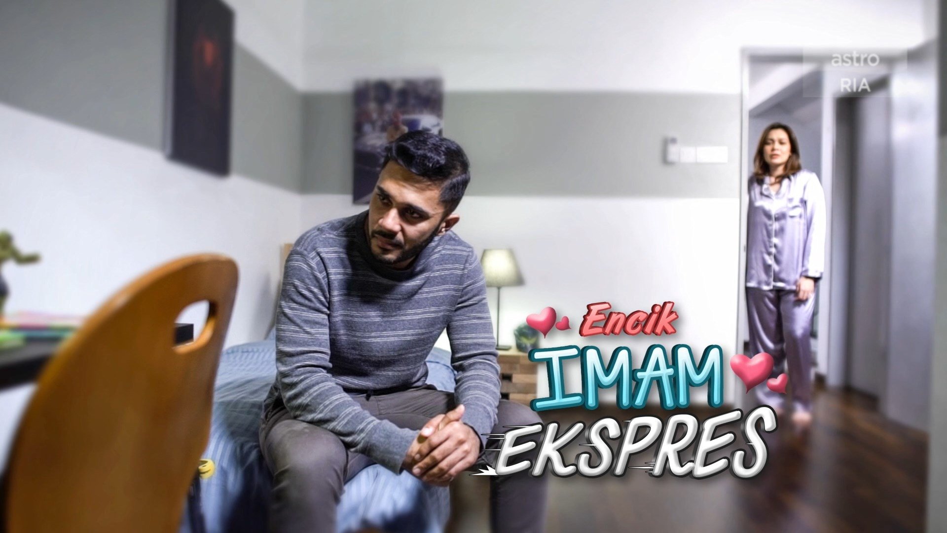 Episode 14