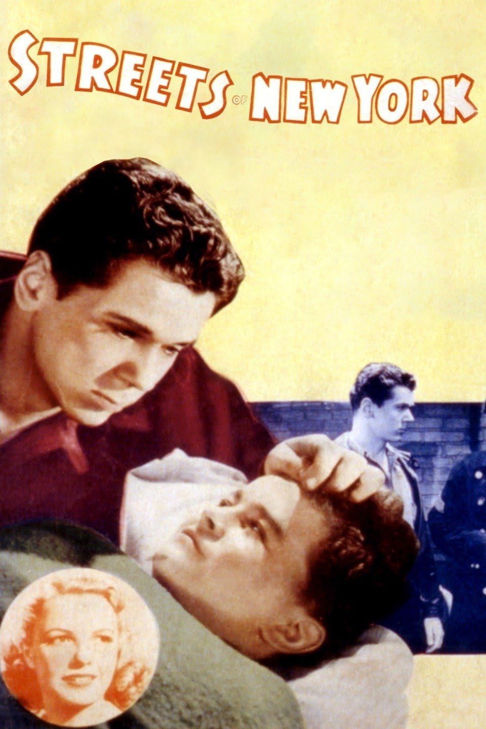 poster_Movie