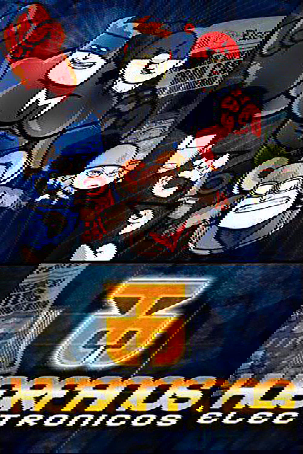 poster_Movie