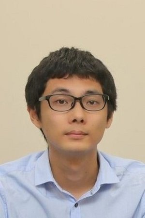 Foto de 坂下雄一郎