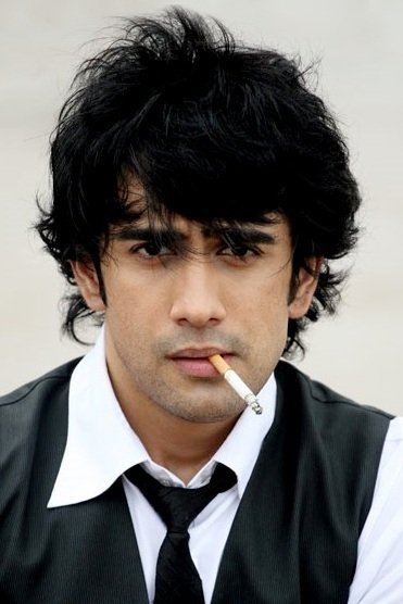 Foto de Amit Sadh