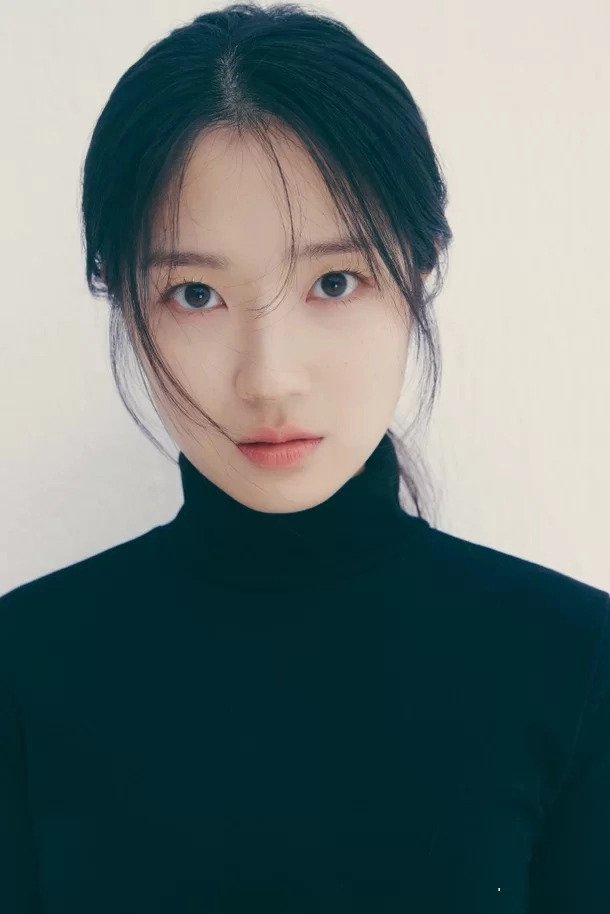 Foto de 김혜윤