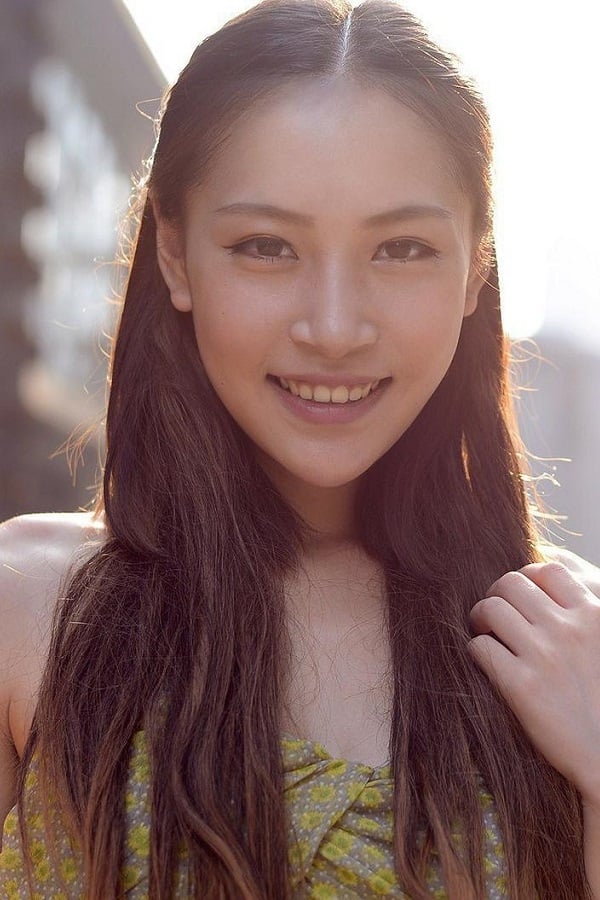 Foto de Liu Jieran