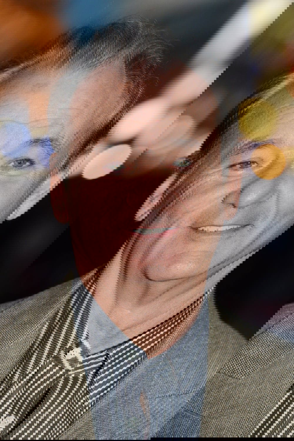 Foto de Bill Murray