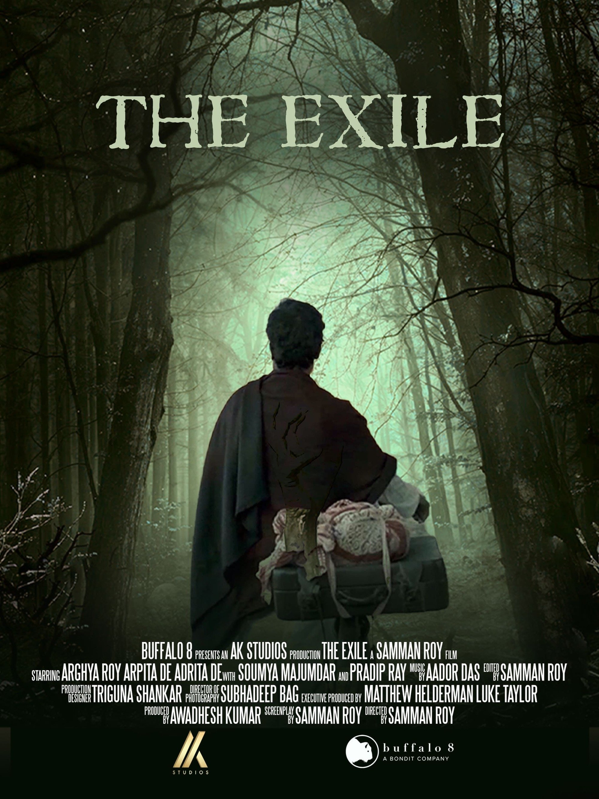 The Exile