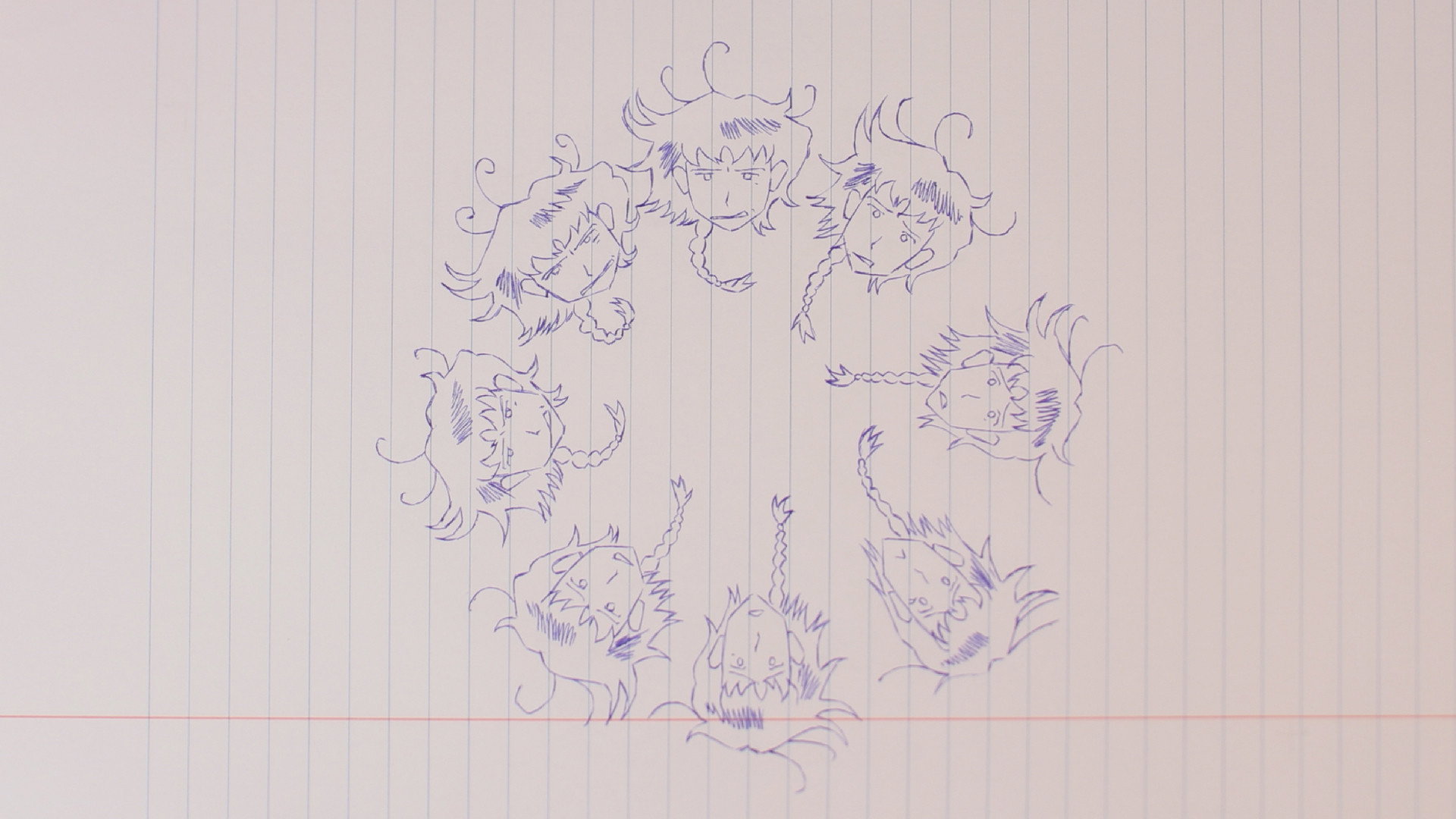Director