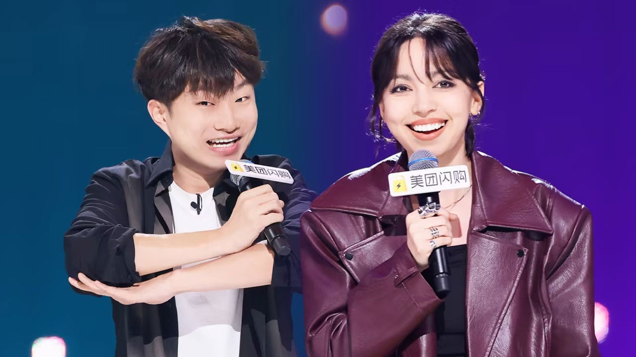 S2 EP5-2 Premium Edition