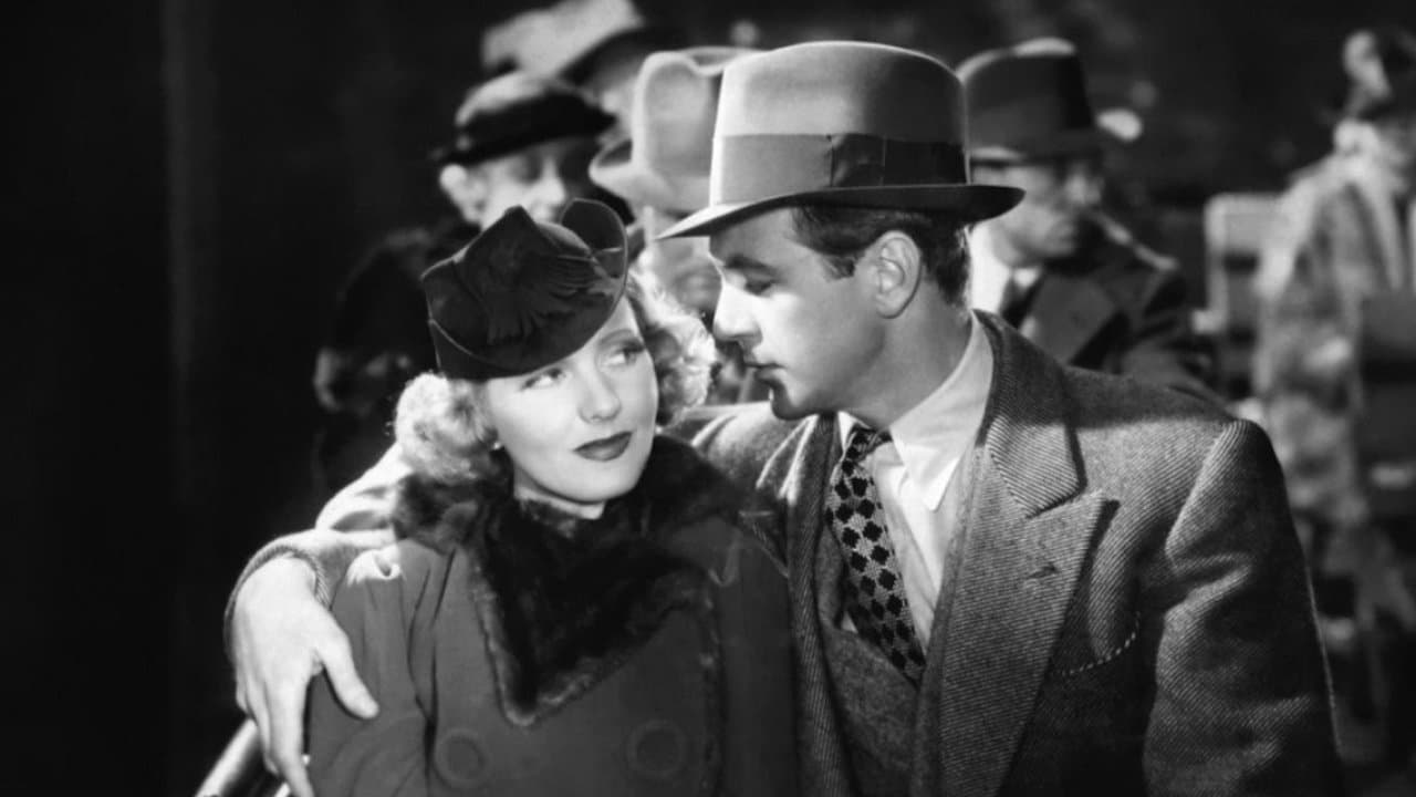 Mr. Deeds Goes to Town 1936 123movies