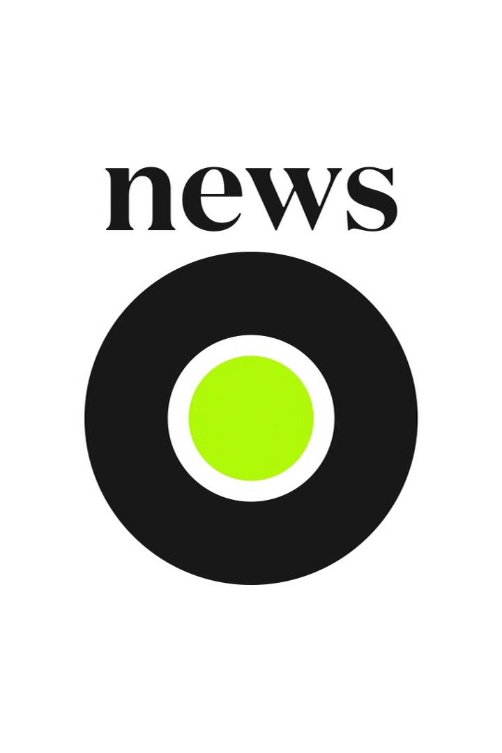 Poster de news zero