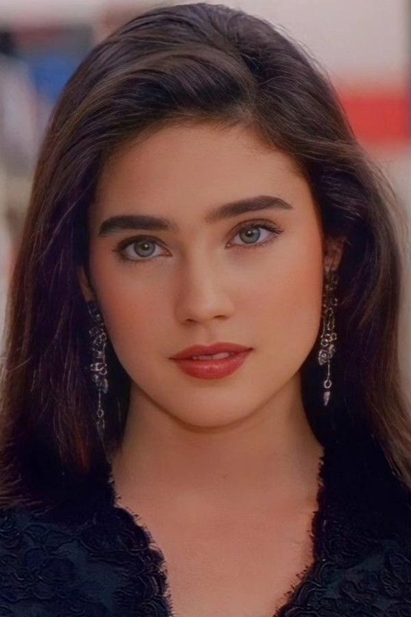 Foto de Jennifer Connelly