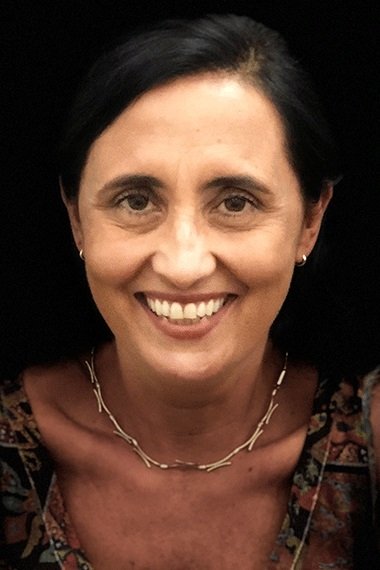 Foto de Fernanda Vianna