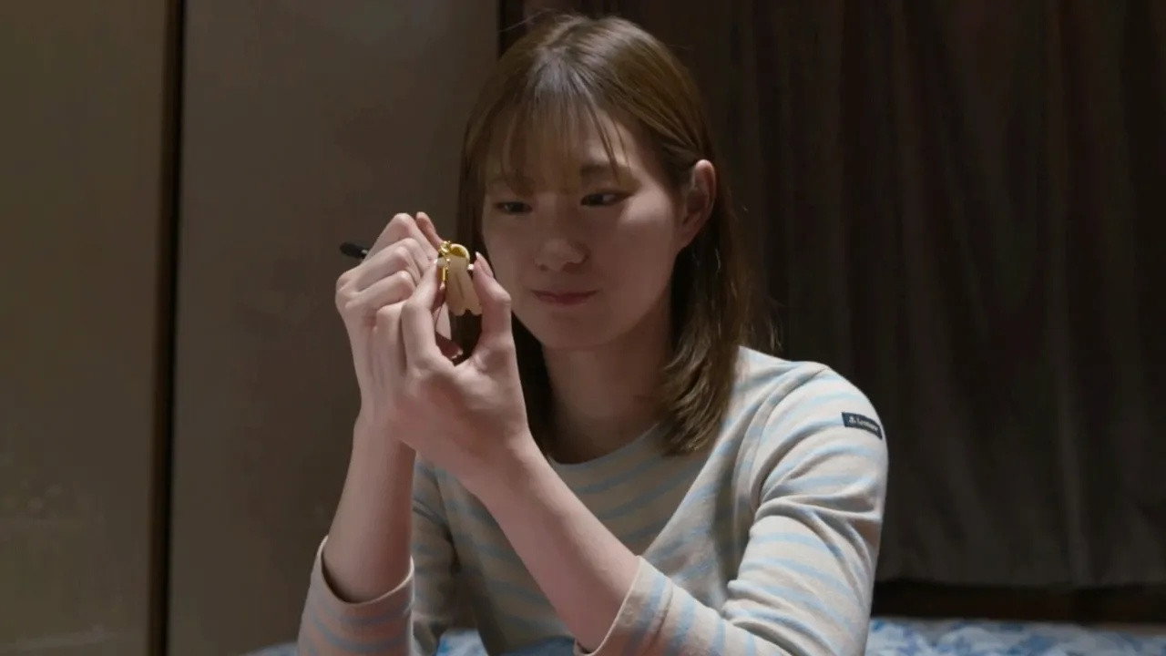 Director