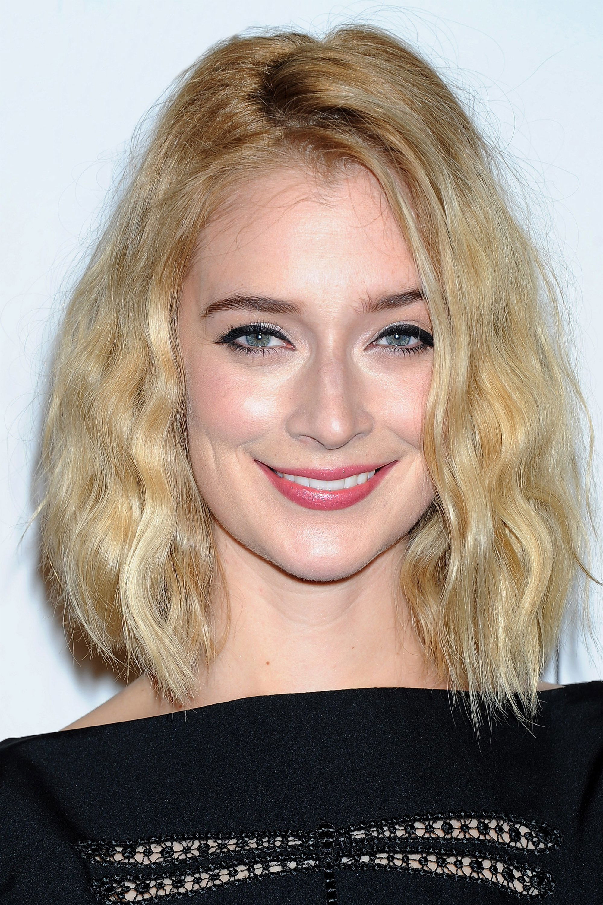 Foto de Caitlin FitzGerald
