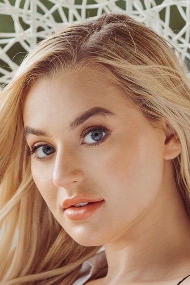 Foto de Blake Blossom