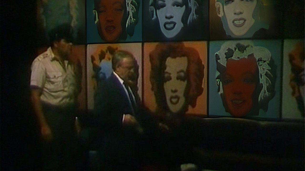backdrops