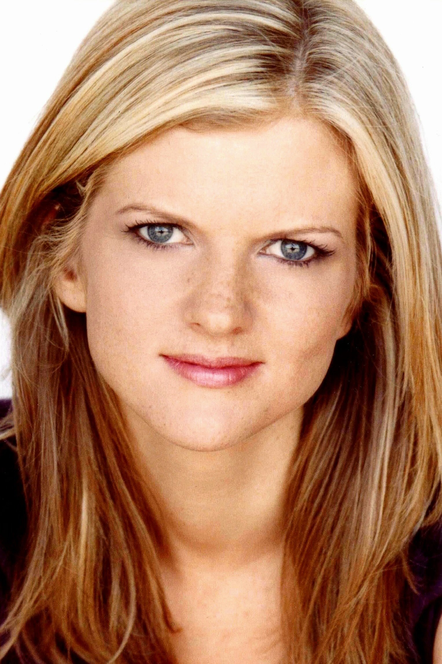 Foto de Arden Myrin