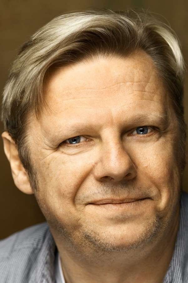 Foto de Ulver Skuli Abildgaard