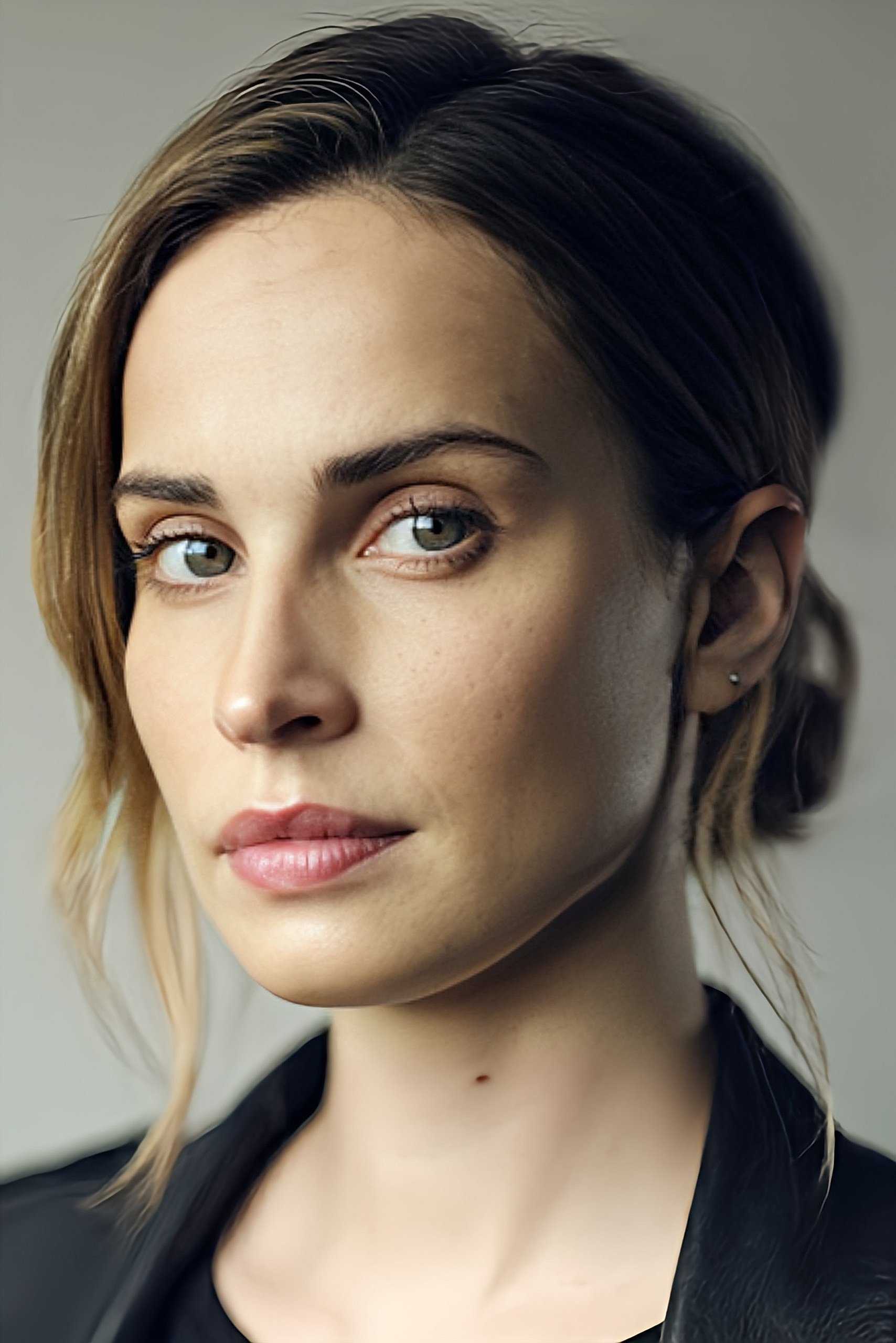 Foto de Heida Reed