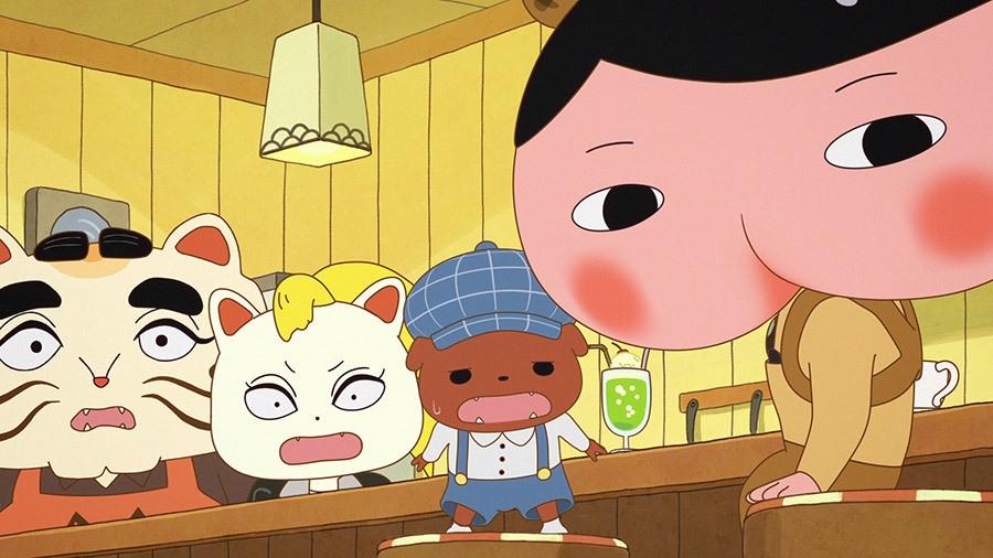 Episode 35