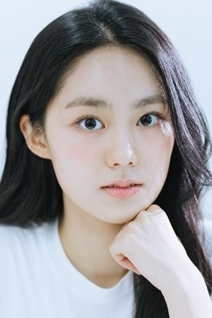 Foto de 이서연