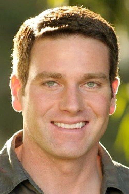 Foto de Carl Marino